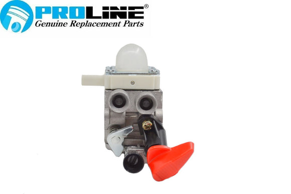 Proline® Carburetor for Stihl FS40 FS50 FS56 FS70  4144 120 0608