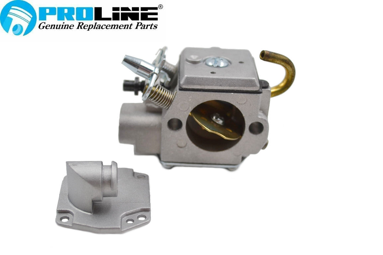 Proline® Carburetor For Stihl MS270 MS270C MS280 MS280C 1133 120