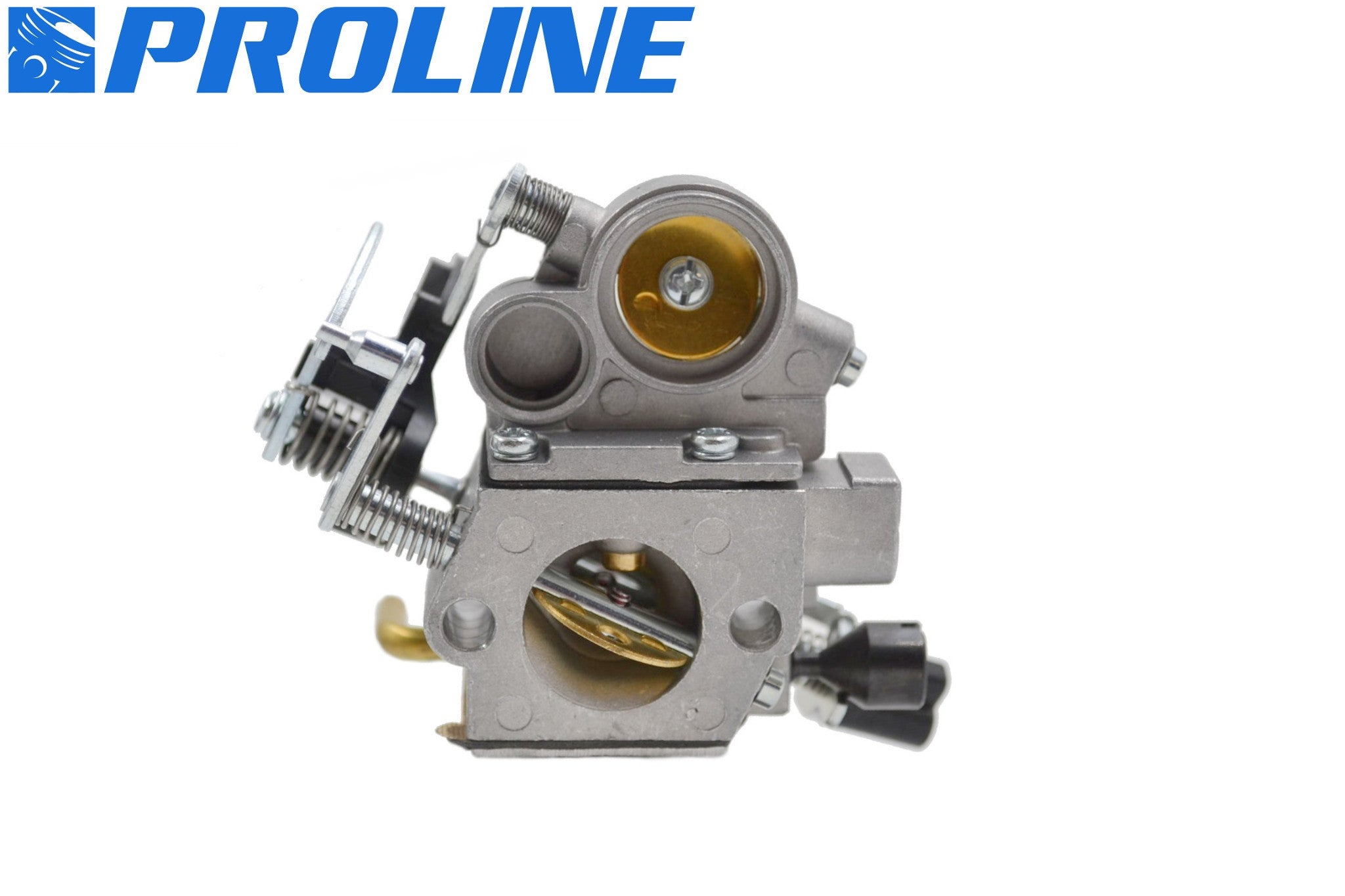 Proline® Carburetor For Stihl MS311 MS391 Chainsaw | Sawzilla Parts