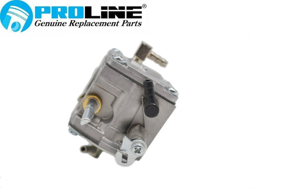 Proline® Carburetor For Stihl TS400 Saw 4223 120 0600  4223 120 0650 Tillotson