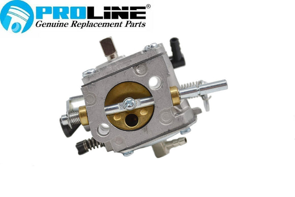 Proline® Carburetor For Stihl TS400 Saw 4223 120 0600  4223 120 0650 Tillotson
