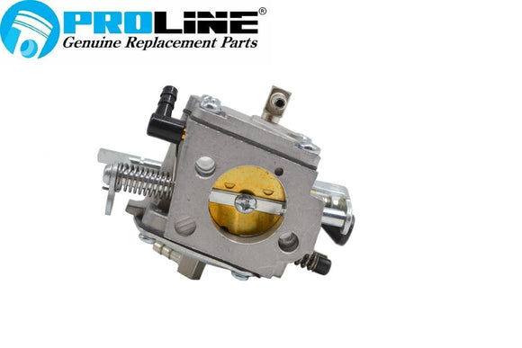 Proline® Carburetor For Stihl TS400 Saw 4223 120 0600  4223 120 0650 Tillotson