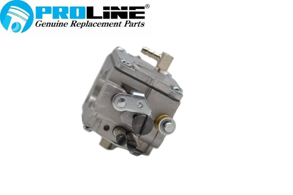 Proline® Carburetor For Stihl TS400 Saw 4223 120 0600  4223 120 0650 Tillotson