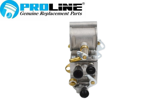 Proline® Carburetor For Stihl TS410 TS420 Cut Off Saw 4238 120 0600