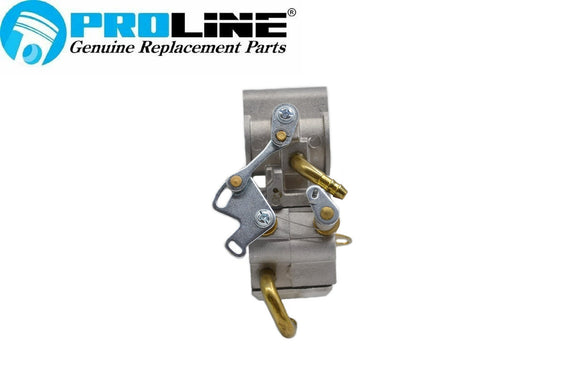 Proline® Carburetor For Stihl TS410 TS420 Cut Off Saw 4238 120 0600