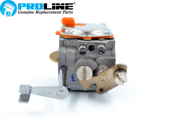 Proline® Carburetor For Wacker Neuson WM80 BS500 BS600 BS650 BM600