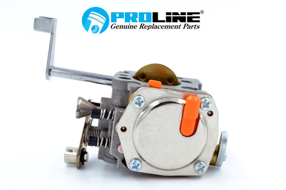 Proline® Carburetor For Wacker Neuson WM80 BS500 BS600 BS650 BM600
