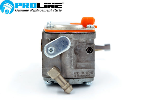 Proline® Carburetor For Wacker Neuson WM80 BS500 BS600 BS650 BM600