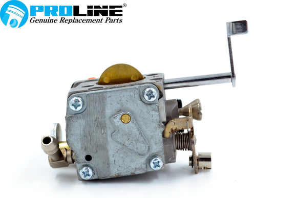 Proline® Carburetor For Wacker Neuson WM80 BS500 BS600 BS650 BM600