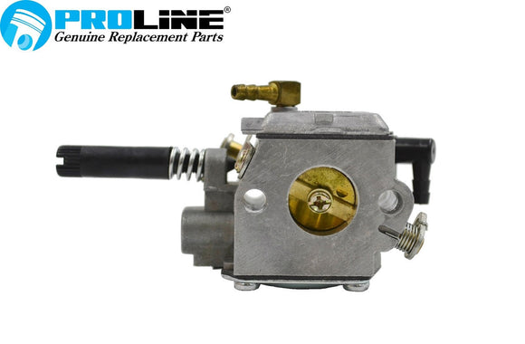 Proline® Carburetor  HDA-165A-P For Shindaiwa 488, 488P Chainsaw A021003090 72365-81000