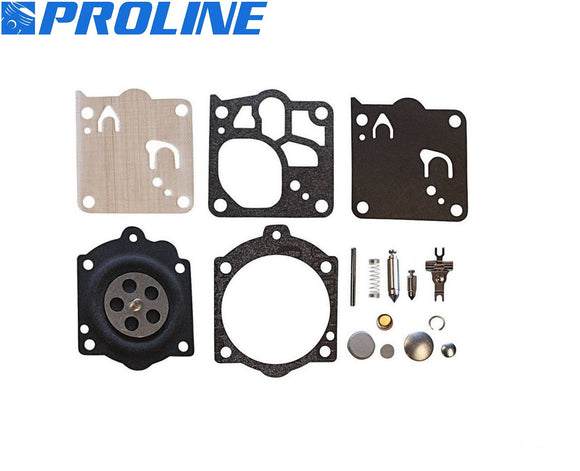Proline® Carburetor Kit For Hilti DS HS80-14 Concrete Saw