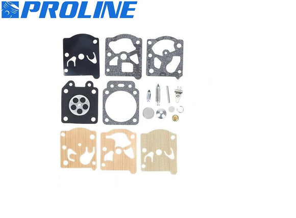 Proline® Carburetor Kit For Hilti DSH 700X DSH 900X Concrete Saw