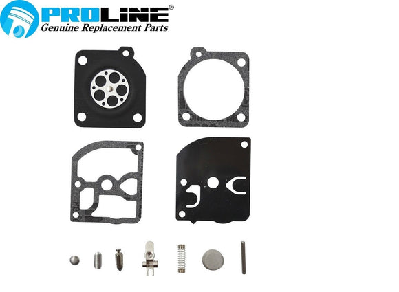 Proline® Carburetor Kit For MS210 MS230 MS250 Stihl C1Q-S Zama RB-105