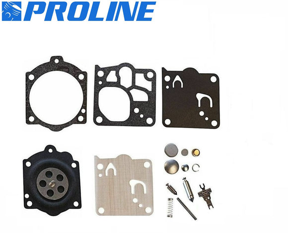 Proline® Carburetor Kit For Stihl 051 056 064 066 MS660 1122 007 1060