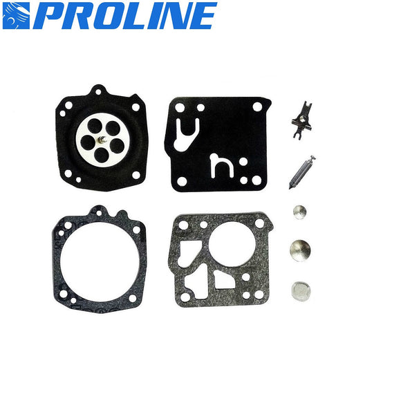 Proline® Carburetor Kit For Stihl 056 056AV Tillotson RK-20HS