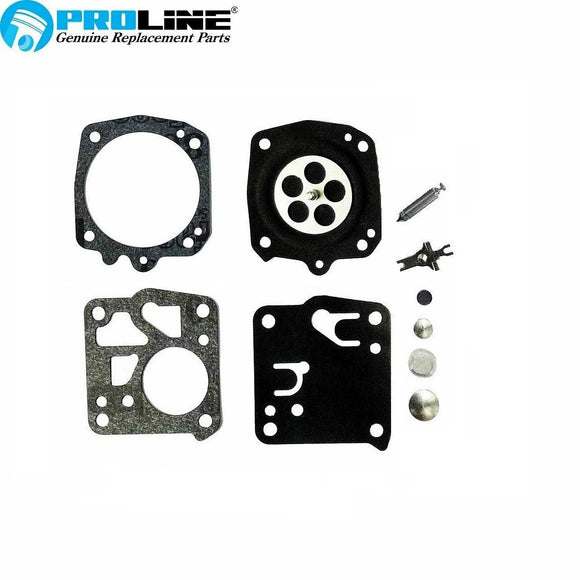 Proline® Carburetor Kit For Stihl TS400 460 510 760 1124 007 1060 Tillotson RK23-HS