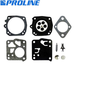 Proline® Carburetor Kit For Wacker Neuson BTS 1030 BTS 1035 Tillotson RK-35HS