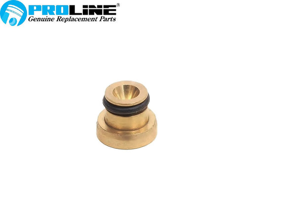 Proline® Carburetor Main Jet  For Briggs Stratton 792296 699732
