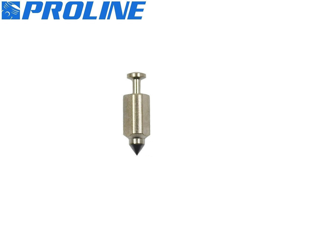 Proline® Carburetor Needle Float Valve For Briggs & Stratton
