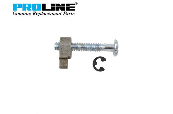Proline® Chain Adjuster Tensioner For Homelite XL XL2 Super 2 240 245 Chainsaw 69254-1A 110590