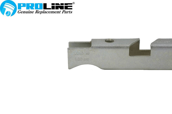 Proline® Chainsaw Depth Gauge Tool For Stihl Husqvarna Echo Homelite