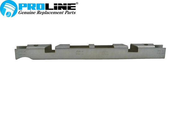 Proline® Chainsaw Depth Gauge Tool For Stihl Husqvarna Echo Homelite