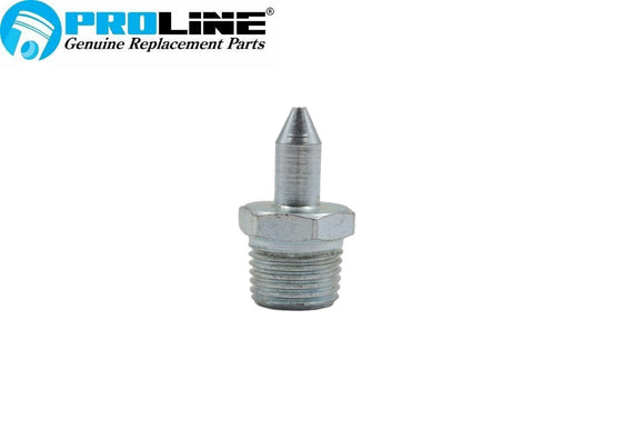Proline® Chainsaw Grease Gun Tip Replacement 23-3402 For Mini Grease Guns