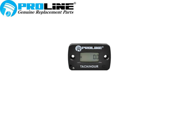 Proline® Chainsaw Tachometer  3 in 1 For Stihl, Husqvarna, Echo  Wired Or Wireless P3-1M