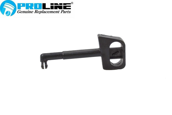 Proline® Choke Lever For Husqvarna 136 137 141 142 530029831