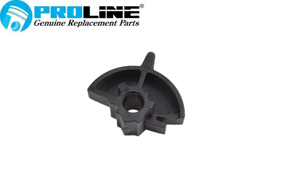 Proline® Choke Lever For Stihl TS410 TS420 Concrete Saw  4238 121 6100