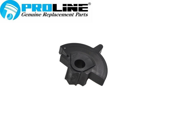 Proline® Choke Lever For Stihl TS410 TS420 Concrete Saw  4238 121 6100