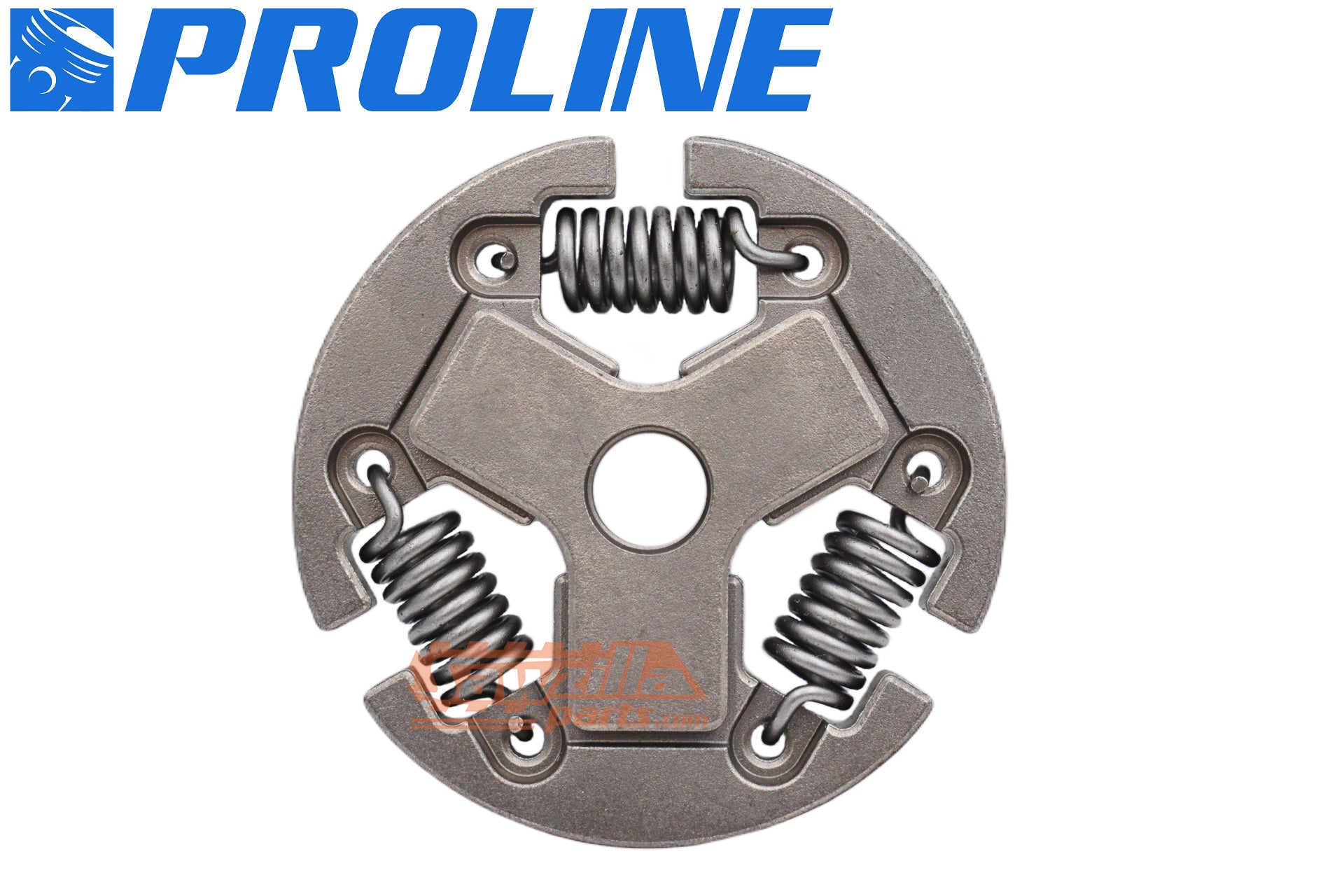 Proline® Clutch Assembly For Echo CS-550P CS-590 CS-600P
