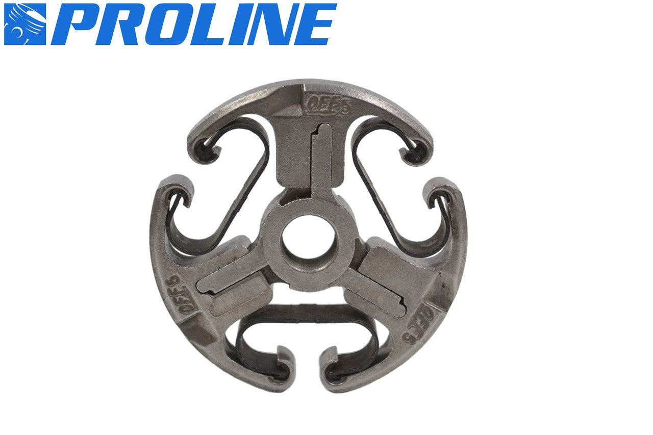 Proline® Clutch Assembly For Husqvarna 362 365 371 372 Jonsered