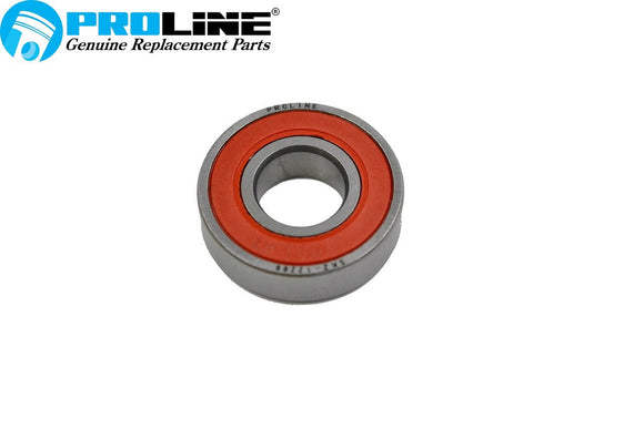 Proline® Clutch Drum Pulley Bearing For Stihl TS410 TS420 TS480i TS500i TS700 TS800