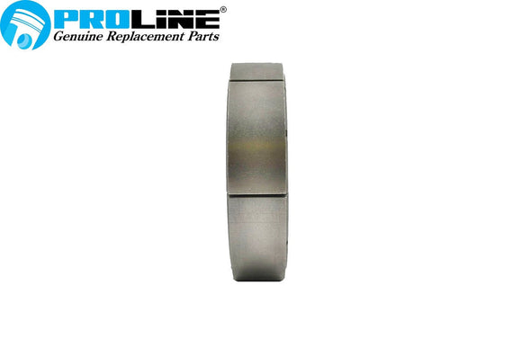 Proline® Clutch For Homelite 1050 Chainsaw