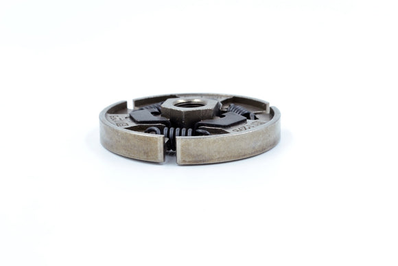 Proline® Clutch For Stihl 017, 018, 021, 023, 025, MS170, MS180, MS210, MS230, MS250 1123 160 2050