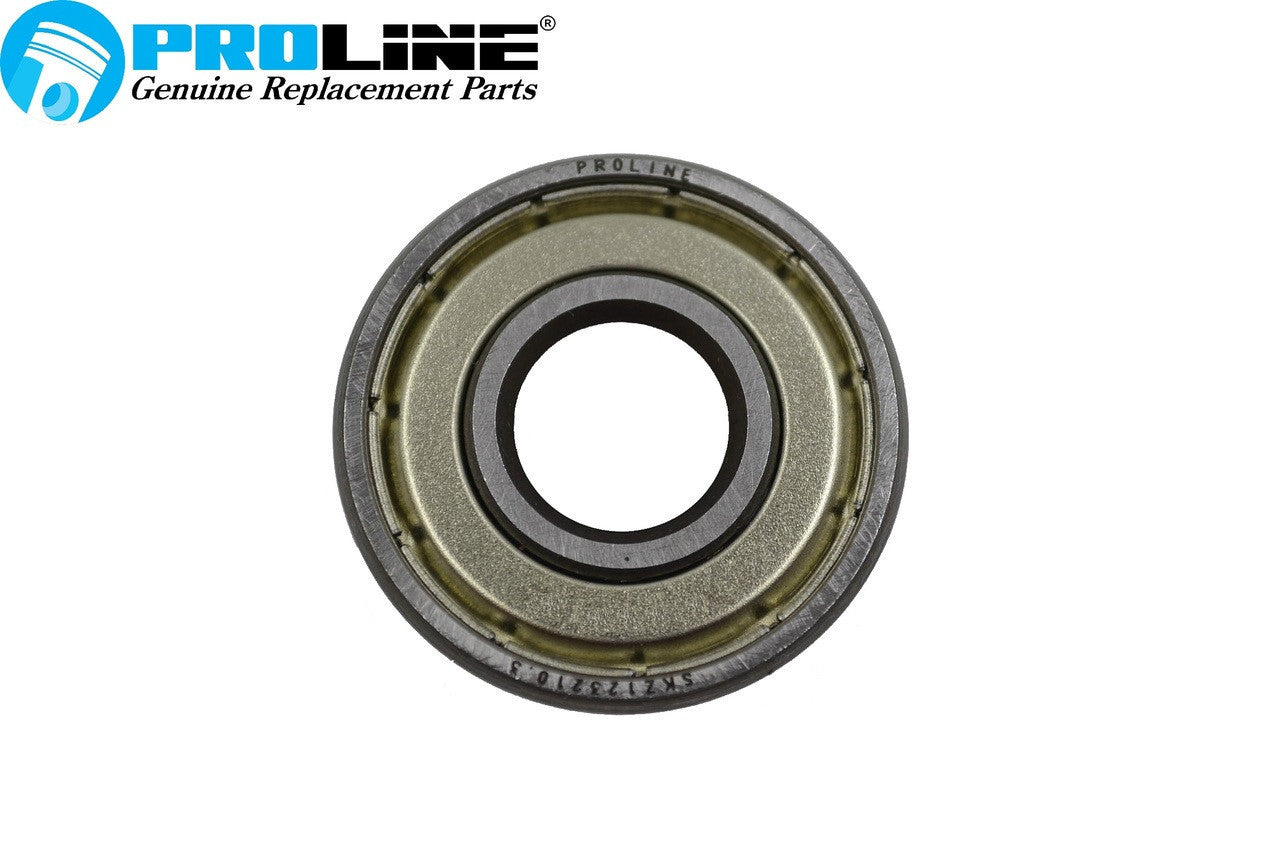 Proline® Clutch Housing Bearing For Stihl FS87 FS90 FS100 FS110