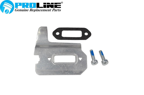 Proline® Cooling Plate And Gasket For Stihl TS410 TS420 TS480i TS500i 4238 141 3200