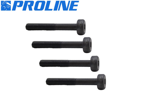 Proline® Crankcase Bolt Set For Hilti DSH 700 DSH700X DSH900 DSH 900X 412241