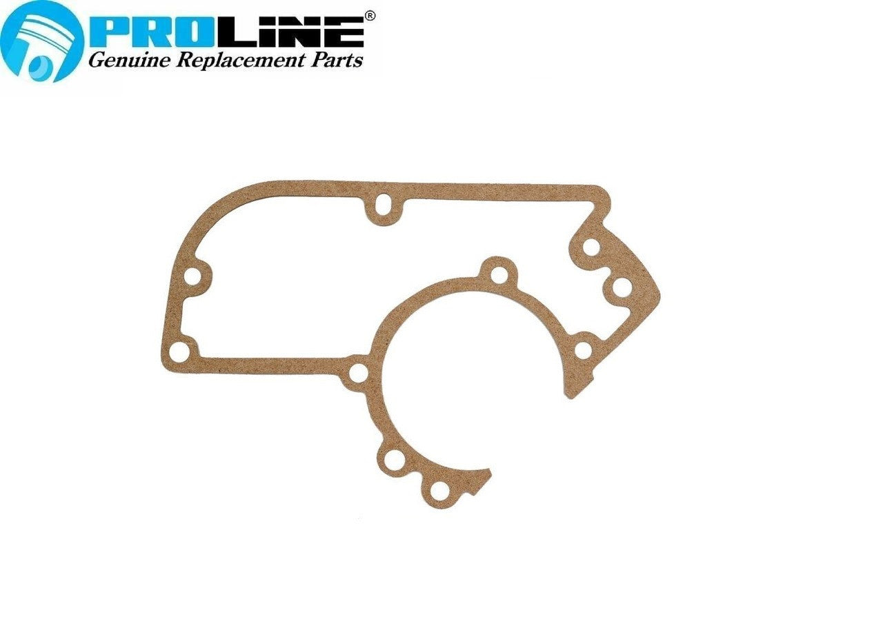Dichtsatz passend für Stihl MS291 Dichtung Wellendichtringe gasket kit