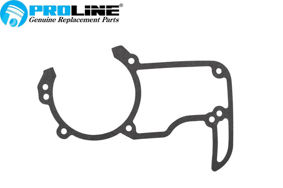 Proline® Crankcase Gasket For Stihl 064, Early Model 066 1122 029 0500