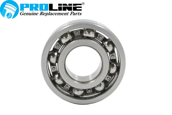 Proline® Crankshaft Bearing Set For Husqvarna K960 K1250 K2100 K3120 Cut Off Saws