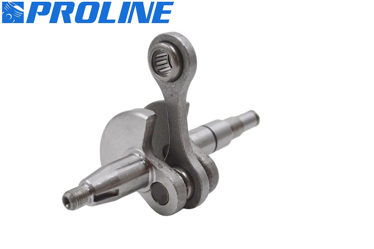 Proline® Crankshaft For Stihl 018 MS180 MS191 Chainsaw 1132 030