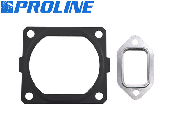 Proline® Cylinder And Muffler Gasket For Stihl 066 MS660