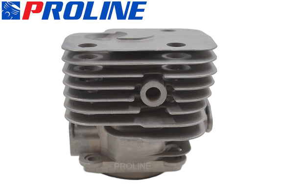 Proline® Cylinder And  Pop Up Piston Kit For Husqvarna  272 272XP & 268 Big Bore 52mm