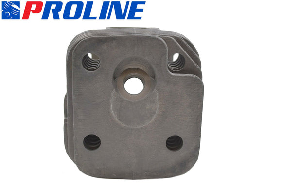 Proline® Cylinder And  Pop Up Piston Kit For Husqvarna  272 272XP & 268 Big Bore 52mm