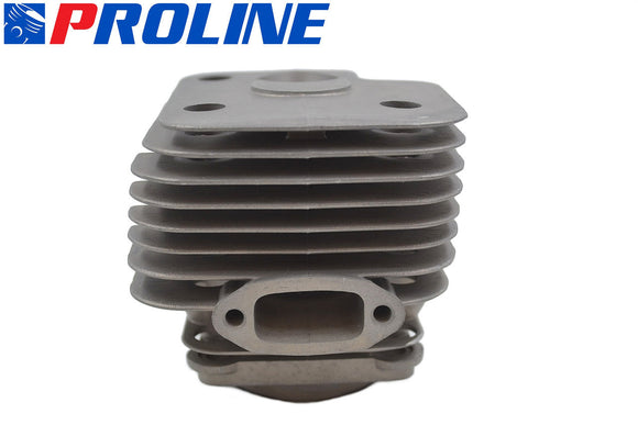 Proline® Cylinder And  Pop Up Piston Kit For Husqvarna  272 272XP & 268 Big Bore 52mm