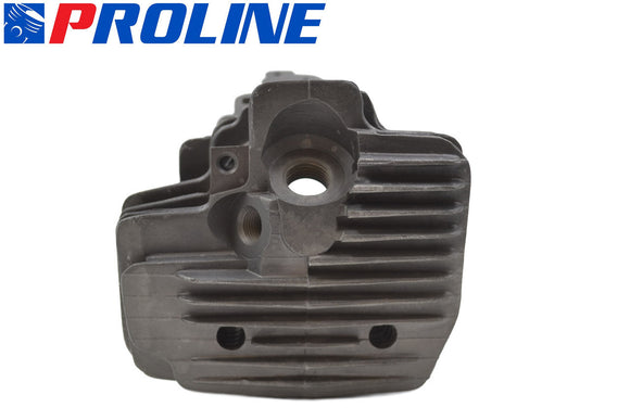Proline® Cylinder And  Pop Up Piston Kit For Stihl MS311 MS391 49mm 1140 020 1204