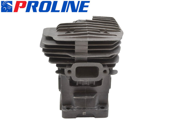 Proline® Cylinder And  Pop Up Piston Kit For Stihl MS311 MS391 49mm 1140 020 1204