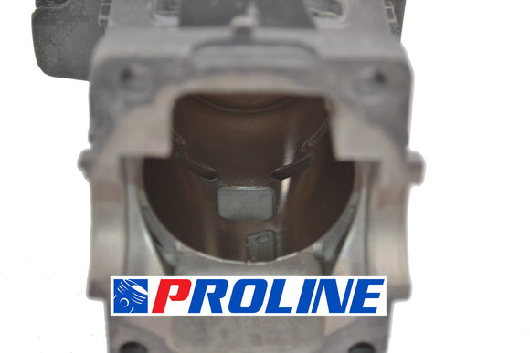 Proline® Cylinder And  Pop Up Piston Kit For Stihl MS311 MS391 49mm 1140 020 1204
